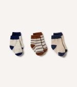 Knitted Legging - Image 3
