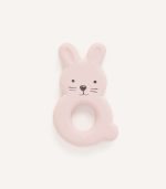 Elephant Rattle - Image 2