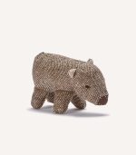 Polar Bear Jumper - Image 5